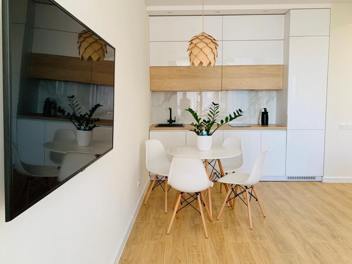 Arcadia Sunrise Sea View Apartment أوديسا المظهر الخارجي الصورة