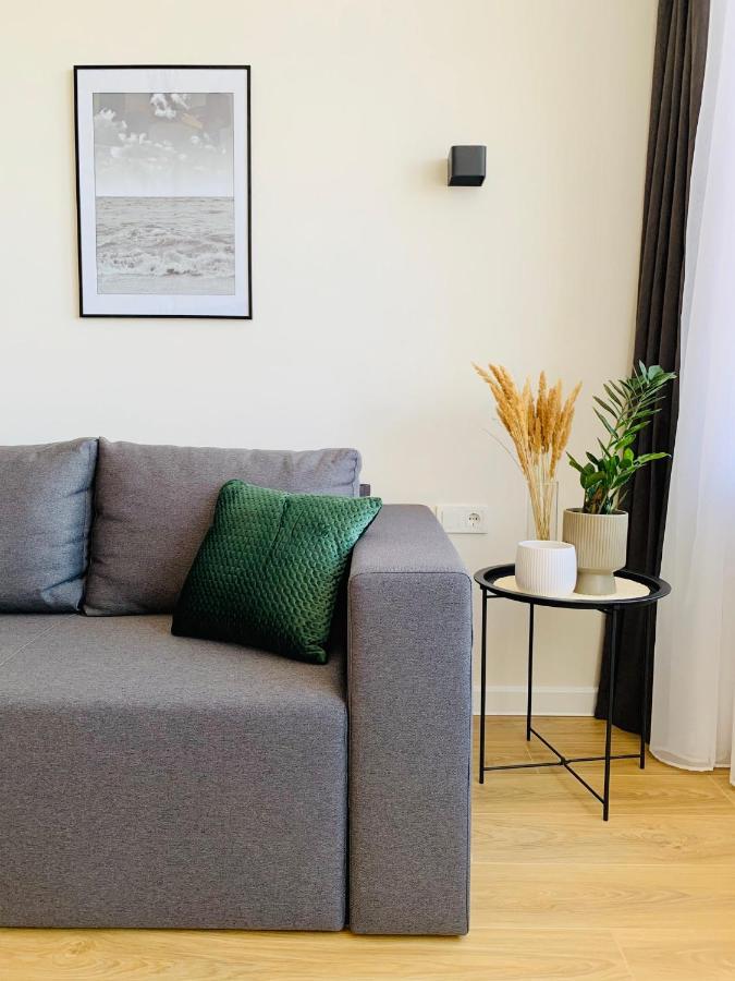 Arcadia Sunrise Sea View Apartment أوديسا المظهر الخارجي الصورة