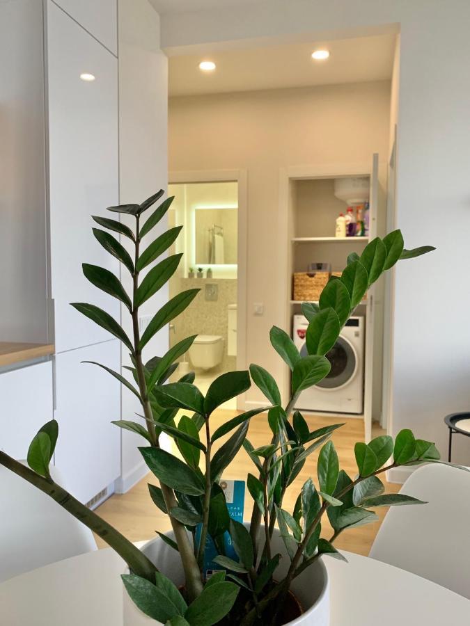 Arcadia Sunrise Sea View Apartment أوديسا المظهر الخارجي الصورة